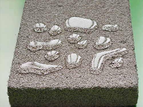 什么是葫芦岛泡沫混凝土保温板？